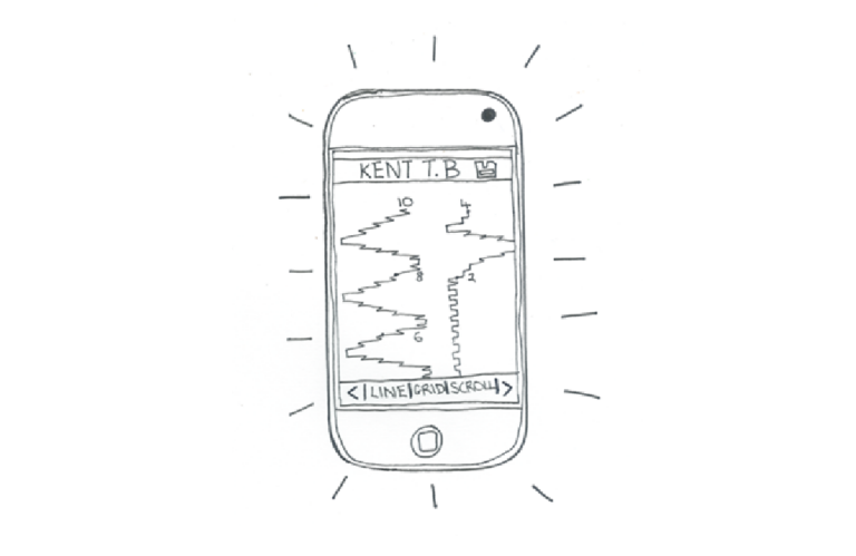 50 Ringing Things - bellringing.org